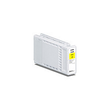 Epson UltraChrome Pro10 ink...