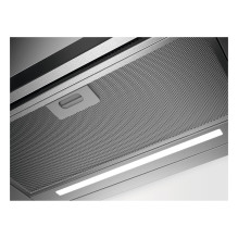 AEG DPE5660M