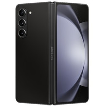 Samsung Galaxy Z Fold5...