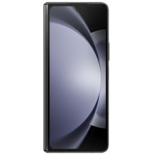 Samsung Galaxy Z Fold5 512GB 12RAM 5G DE phantom black Samsung Galaxy Z Fold5 512GB 12RAM 5G DE phantom black