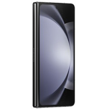 Samsung Galaxy Z Fold5 512GB 12RAM 5G DE phantom black Samsung Galaxy Z Fold5 512GB 12RAM 5G DE phantom black