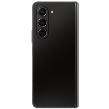 Samsung Galaxy Z Fold5 512GB 12RAM 5G DE phantom black Samsung Galaxy Z Fold5 512GB 12RAM 5G DE phantom black