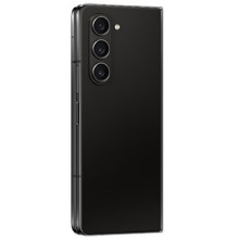 Samsung Galaxy Z Fold5 512GB 12RAM 5G DE phantom black Samsung Galaxy Z Fold5 512GB 12RAM 5G DE phantom black