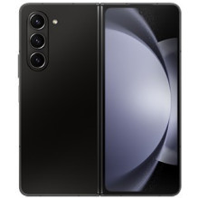 Samsung Galaxy Z Fold5 512GB 12RAM 5G DE phantom black Samsung Galaxy Z Fold5 512GB 12RAM 5G DE phantom black