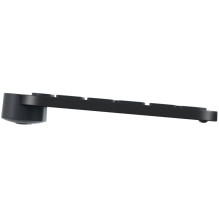 MX KEYS S - GRAPHITE - FRA...