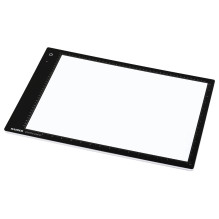 Kaiser LED Light Box plano...