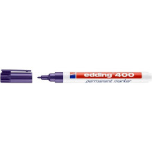 EDDING 400 Permanent Marker...