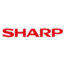 Tonerio Kasetė - Sharp...