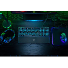 Klaviatūra - Razer Ornata...