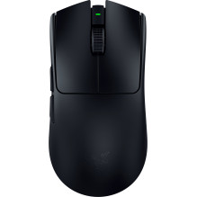 Žaidimų Pelė - Razer Viper...