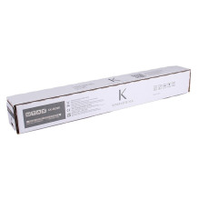 Tonerio Kasetė - Utax CK-8532K Juoda 630x80x85 mm Tonerio Kasetė - Utax CK-8532K Juoda 630x80x85 mm