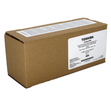Tonerio Kasetė - Toshiba T-478SE-R 20000 Puslapių Juoda