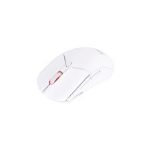 Kompiuterio Pelė - HyperX...