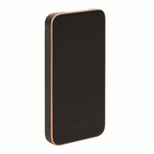Duracell Charge Plus 10,000 mAh Power Bank 15W Duracell Charge Plus 10,000 mAh Power Bank 15W