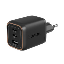 Duracell Wall Charger PD...