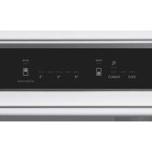 Refrigerator ELECTROLUX E7TNAE75S Refrigerator ELECTROLUX E7TNAE75S