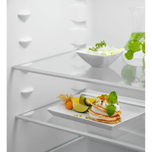 Šaldytuvas ELECTROLUX E7TNAE75S Šaldytuvas ELECTROLUX E7TNAE75S