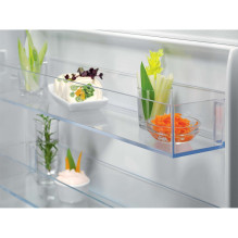 Šaldytuvas ELECTROLUX E7TNAE75S Šaldytuvas ELECTROLUX E7TNAE75S