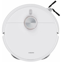 Dulkių siurblys - robotas Xiaomi S40 Pro EU, balta sp. Dulkių siurblys - robotas Xiaomi S40 Pro EU, balta sp.