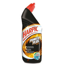 Unitazų valiklis Harpic...