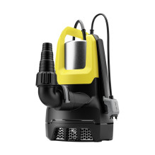 Drenažinis siurblys Kärcher SP 22.000 Dirt Level Sensor 750W Drenažinis siurblys Kärcher SP 22.000 Dirt Level Sensor 750W