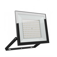 FLOODLIGHT OUTDOOR LED 100W...