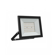 FLOODLIGHT OUTDOOR LED 50W...