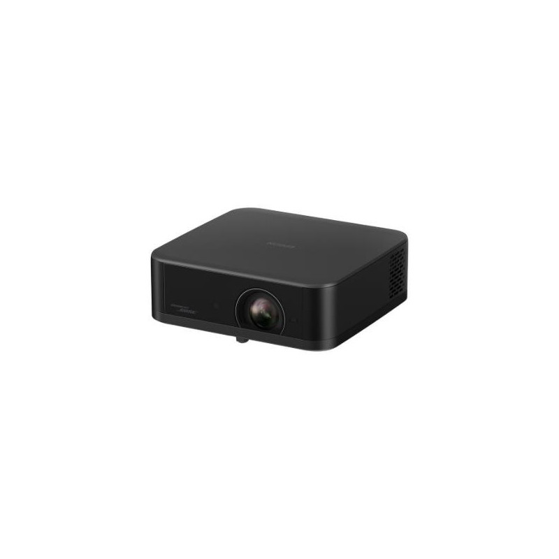 Projektorius Epson Lifestudio Pop EF-62B