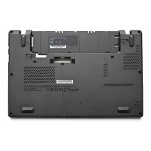 LENOVO ThinkPad X240 bottom...