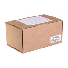 Tonerio Kasetė - Toshiba T-FC339EY-R Geltona