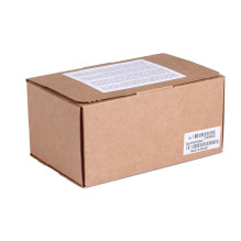 Tonerio Kasetė - Toshiba T-FC339EC-R 8800 Puslapių Išeiga Mėlyna