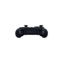 Žaidimų Valdiklis - Razer Wolverine V2 Pro, Bevielis, Mecha-Taktiniai Mygtukai, Juodas Žaidimų Valdiklis - Razer Wolverine V2 Pro, Bevielis, Mecha-Taktiniai Mygtukai, Juodas