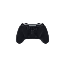 Žaidimų Valdiklis - Razer Wolverine V2 Pro, Bevielis, Mecha-Taktiniai Mygtukai, Juodas Žaidimų Valdiklis - Razer Wolverine V2 Pro, Bevielis, Mecha-Taktiniai Mygtukai, Juodas