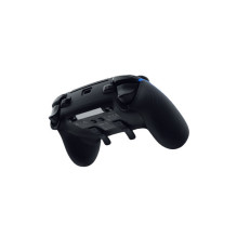 Žaidimų Valdiklis - Razer Wolverine V2 Pro, Bevielis, Mecha-Taktiniai Mygtukai, Juodas Žaidimų Valdiklis - Razer Wolverine V2 Pro, Bevielis, Mecha-Taktiniai Mygtukai, Juodas