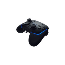 Žaidimų Valdiklis - Razer Wolverine V2 Pro, Bevielis, Mecha-Taktiniai Mygtukai, Juodas Žaidimų Valdiklis - Razer Wolverine V2 Pro, Bevielis, Mecha-Taktiniai Mygtukai, Juodas