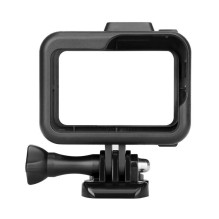 Kameros Rėmas - GoPro Hero...