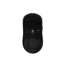 Žaidimų Pelė - LOGITECH G...