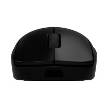 Žaidimų Pelė - LOGITECH G Pro 2 LIGHTSPEED 44 000 DPI Juoda