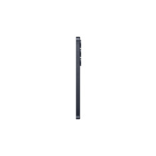 Telefon Samsung Galaxy S25 S931 5G 12GB RAM 512GB Blue Black