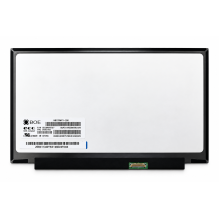 LENOVO ThinkPad X240 LCD...