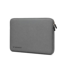Wozinsky Wozinsky WNL-13G...