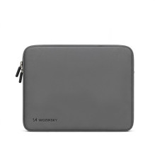 Wozinsky Wozinsky WNL-13G 13-14" Neoprene Laptop Sleeve - Gray