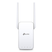 TP-Link AC1200 Mesh Wi-Fi...