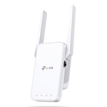 TP-Link AC1200 Mesh Wi-Fi Range Extender TP-Link AC1200 Mesh Wi-Fi Range Extender