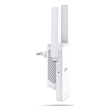 TP-Link AC1200 Mesh Wi-Fi Range Extender TP-Link AC1200 Mesh Wi-Fi Range Extender