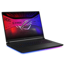 ASUS ROG Strix SCAR 18...