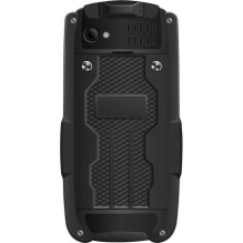 RugGear RG129 Dual black RugGear RG129 Dual black