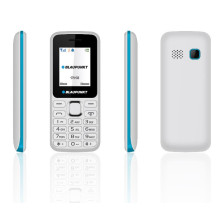 Blaupunkt FS 03 white-blue