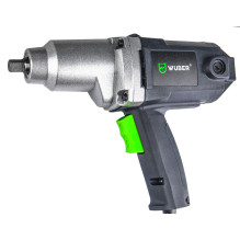 Electric impact wrench 800...