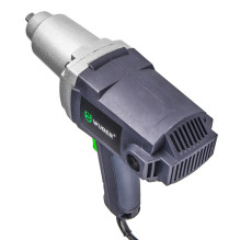 Electric impact wrench 800 Nm 1 / 2" for wheels in case W33250 WUBER Electric impact wrench 800 Nm 1 / 2" for wheels in case W33250 WUBER